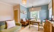 2 Bed in Comrie 6