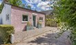 2 Bed in Comrie 0