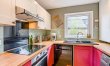 2 Bed in Comrie 9