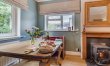 2 Bed in Comrie 7