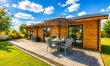 2 Bed in Nafferton 6