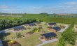 2 Bed in Nafferton 2