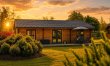 2 Bed in Nafferton 0
