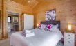 2 Bed in Nafferton 2