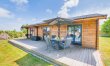 2 Bed in Nafferton 0