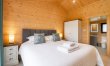 2 Bed in Nafferton 9