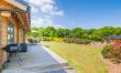 2 Bed in Nafferton 1