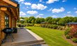 2 Bed in Nafferton 1