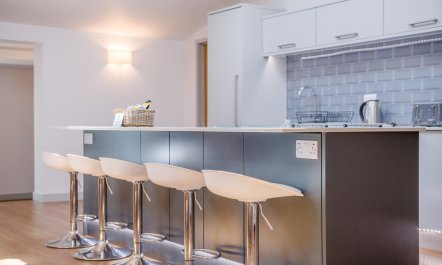 4 Bed in Crediton 3