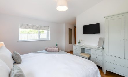 4 Bed in Crediton 7