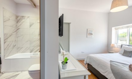 4 Bed in Crediton 8