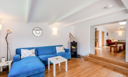 4 Bed in Crediton 6