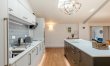 4 Bed in Crediton 2