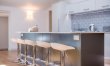 4 Bed in Crediton 3