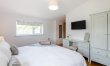4 Bed in Crediton 7
