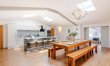 4 Bed in Crediton 1