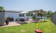 4 Bed in Crediton 4