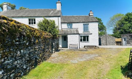 2 Bed in Windermere 2