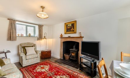 2 Bed in Windermere 6