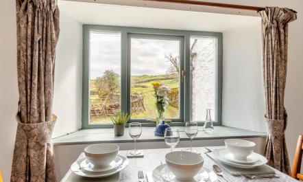 2 Bed in Windermere
