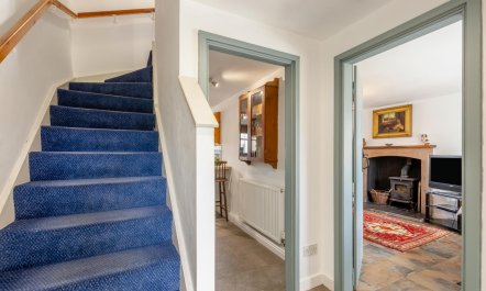 2 Bed in Windermere 7