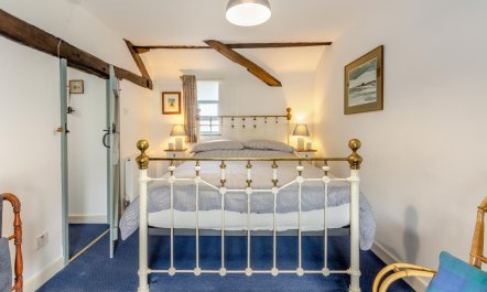 2 Bed in Windermere 8