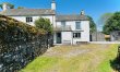 2 Bed in Windermere 2