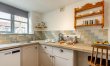 2 Bed in Windermere 5