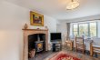 2 Bed in Windermere 1