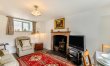 2 Bed in Windermere 6