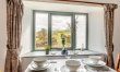 2 Bed in Windermere 0