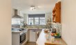 2 Bed in Windermere 4