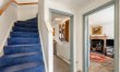 2 Bed in Windermere 7