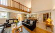 4 Bed in Llanfwrog 8