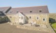 4 Bed in Llanfwrog 6