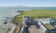 4 Bed in Llanfwrog 0