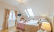 4 Bed in Llanfwrog 5
