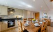 4 Bed in Llanfwrog 7