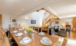 4 Bed in Llanfwrog 4
