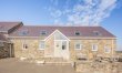 4 Bed in Llanfwrog 2