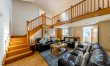 4 Bed in Llanfwrog 9