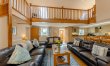 4 Bed in Llanfwrog 1