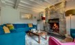 5 Bed in Tredethy 2