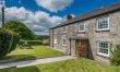 5 Bed in Tredethy 0