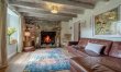 5 Bed in Tredethy 1