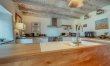 5 Bed in Tredethy 8