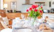 5 Bed in Tredethy 7