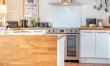 5 Bed in Tredethy 9