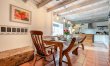 5 Bed in Tredethy 5