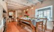 5 Bed in Tredethy 4